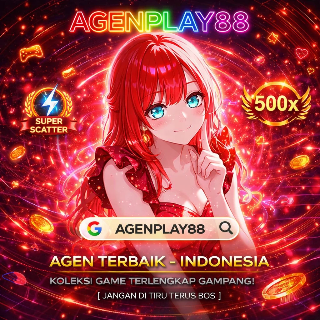 REDGACOR99 • Shooting Game dengan Scope Red Dot Stabil! - REDGACOR99